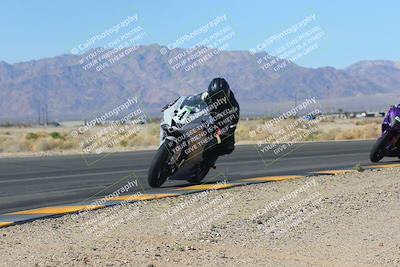 media/Feb-10-2023-2WTD (Fri) [[a356e03532]]/C Group/Session 2 (Turn 4 Inside)/